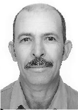 Foto de ARNOLDO DOS SANTOS CHAVES