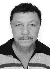 Foto de JOAO MARIA BARBOSA