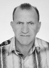 Foto de JOSÉ NESTOR RIBEIRO DA SILVA