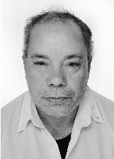 Foto de JOÃO BATISTA DOS SANTOS