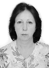 Foto de MARGARETE LURDES MAZZOCHI