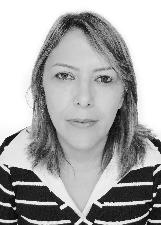 Foto de NEIVA GUIOMAR DE LARA