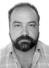 Foto de ANTONIO CARLOS SCHUMACHER