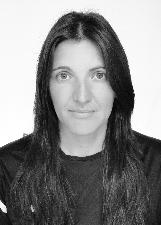 Foto de SONIA SALETE VEDOVATTO