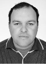 Foto de LUCAS SIQUEIRA