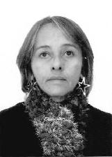 Foto de EVELI APARECIDA DE OLIVEIRA PONTES