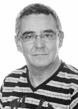 Foto de RENE DARIF PALHANO
