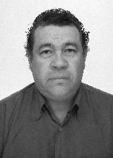 Foto de GILBERTO MARTINS