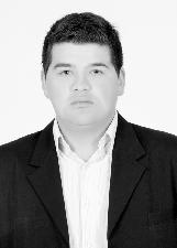 Foto de RICARDO JULIANO RUDNICK