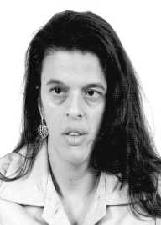 Foto de ANDREIA DA SILVA GOULART MADEIRA