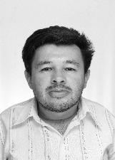 Foto de JOSÉ VILMAR DE OLIVEIRA