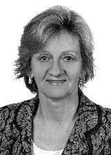 Foto de ANI REICHERT HAAS