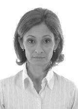Foto de MARLIZE BEATRIZ CONTE