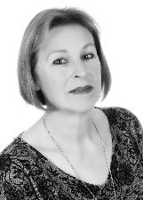 Foto de MARILI STIER MAESS