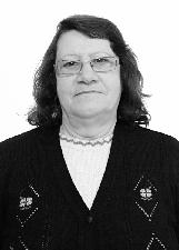 Foto de CECILIA CARPEGIANI TONIELLO