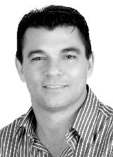 Foto de ALSARI ANTONIO BALBINOT
