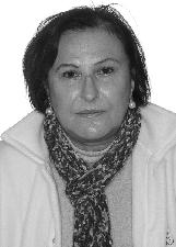 Foto de ELISA HELENA PANTE