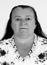 Foto de OLGA HERMES HINING