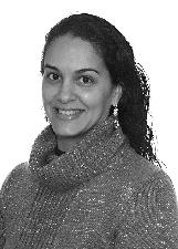 Foto de NEUSIMAR KARLA FREITAS SILVA ADRIANO