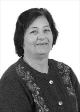 Foto de MARTA BUSSOLO BLASIUS