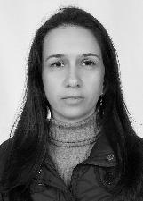 Foto de ROSÉLIA KEMPER BORBA