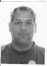 Foto de JEFERSON ANTONIO DA SILVA DIAS