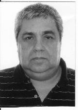 Foto de JOSE ANTONIO NUNES PALHANO