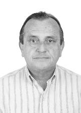 Foto de JOÃO RAULINO FILHO