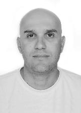 Foto de SANDRO RENO ZANETTI