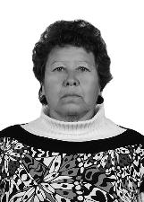 Foto de LOURDES DA APARECIDA MACHADO SANTOS ROYER