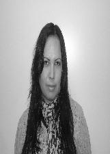 Foto de CRISTIANE CORREA