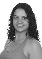 Foto de GISELE DALLAGO PORTO