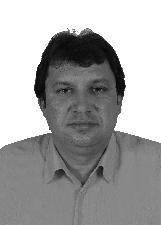Foto de ADEMIR BONETTI