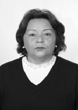 Foto de LEONIR TERESINHA AMARAL NETO