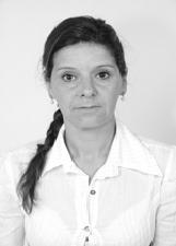 Foto de ROSEMARI FRANÇA DE OLIVEIRA