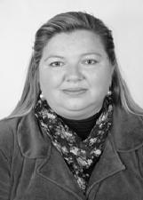 Foto de SANDRA HUDYMA