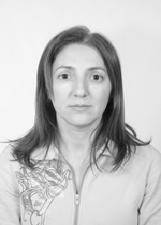 Foto de MARILDA ISRAEL DOS SANTOS