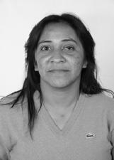 Foto de SILVANA TEREZINHA LEODORO DO NASCIMENTO