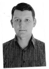 Foto de ADEMIR CELSO UNSER