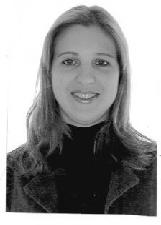 Foto de MARGARETE SCHATZ