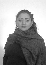 Foto de MARCIANE GOMES