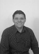 Foto de NESTOR SPRICIGO