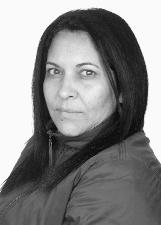 Foto de CLEIDE PALLADINO