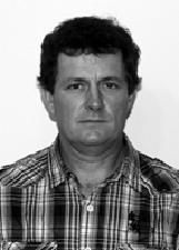 Foto de JAILSO GHIZZO
