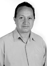 Foto de JOÃO ACIR PETTERS PADILHA