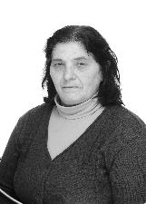 Foto de ELZA BORTOLI CORREA