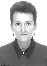 Foto de NELSI ANA MARIANI