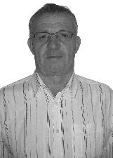 Foto de PEDRINHO CONACO