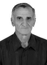 Foto de EDIO AMBONI
