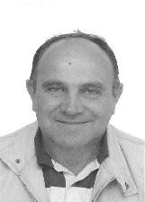 Foto de MARIO JOSE SOARES